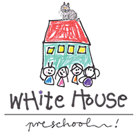 White House Pre School
